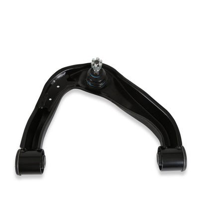Proforged Suspension Control Arm And Ball Joint Assembly 108-10121