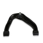 Proforged Suspension Control Arm And Ball Joint Assembly 108-10121