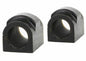 Whiteline Sway Bar - Mount Service Kit