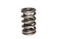 Comp Cams DUAL VALVE SPRING, .675" LIFT 1.319"OD
