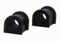 Whiteline Sway bar - Mount Service Kit