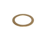 Comp Cams REPLACEMENT BRASS WASHER