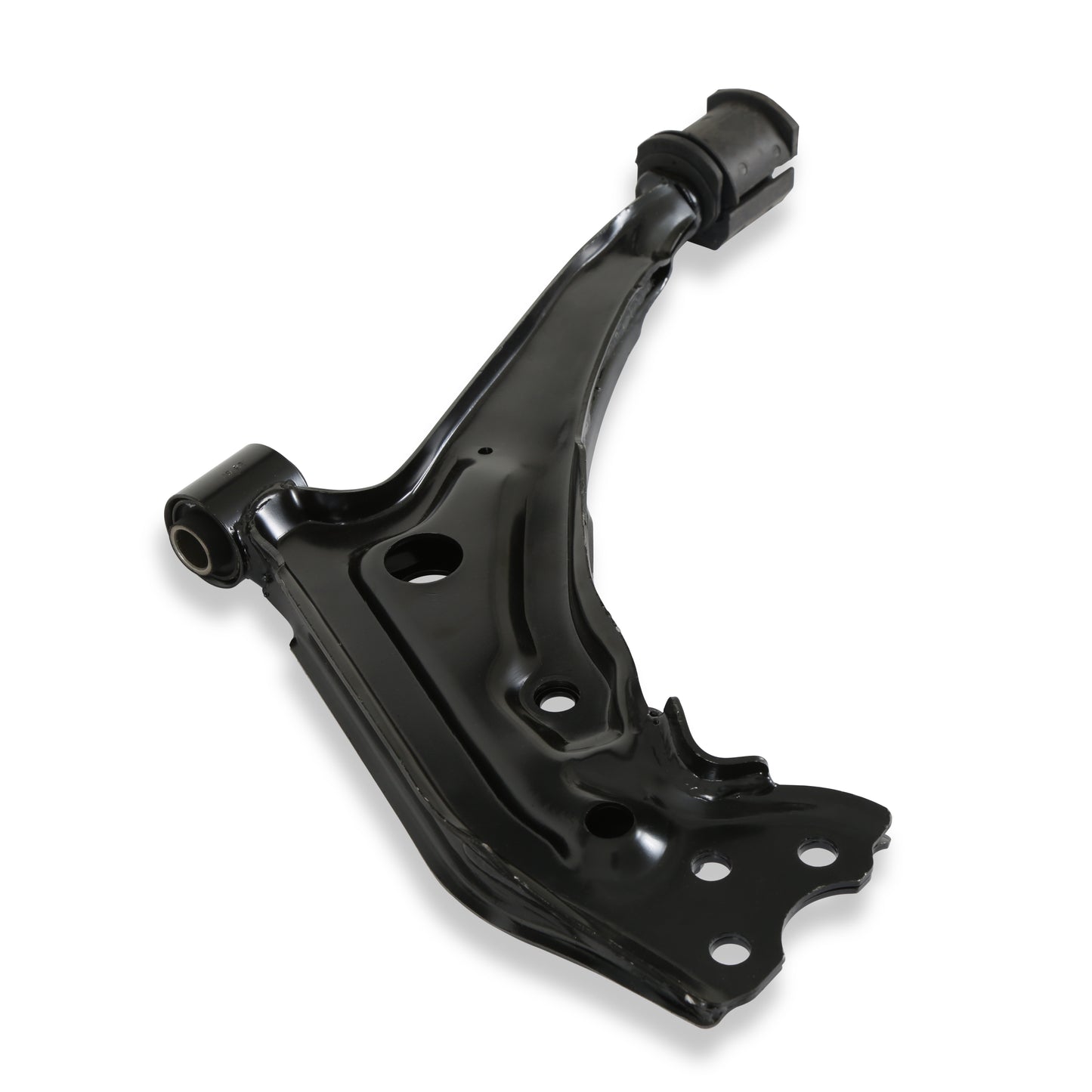 Proforged Suspension Control Arm 108-10142