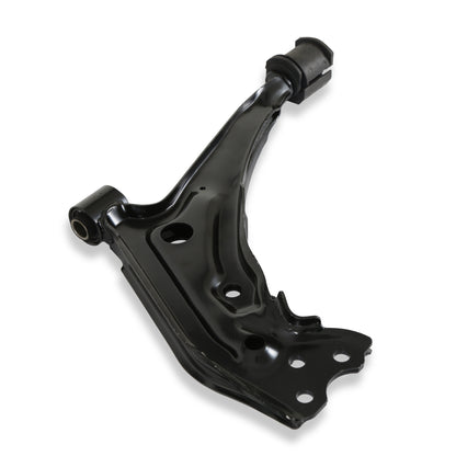 Proforged Suspension Control Arm 108-10142