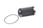 Aeromotive 100-Micron Stainless Mesh Replacement Element