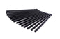 Comp Cams 5/16 MAGNUM PUSHROD 7.350