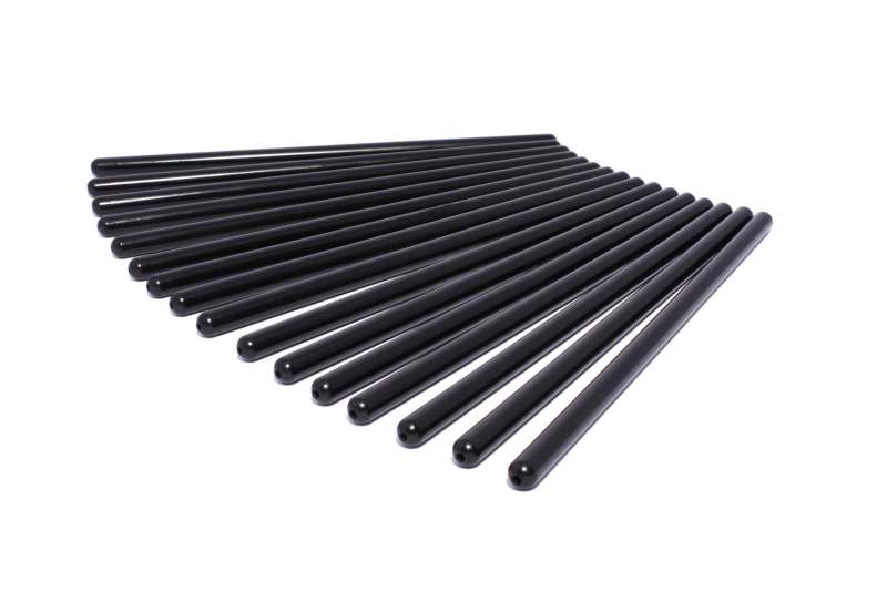 Comp Cams 5/16 MAGNUM PUSHROD 8.600