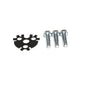 Comp Cams Camshaft Lock Plate, LS 3-Bolt w/Bolts