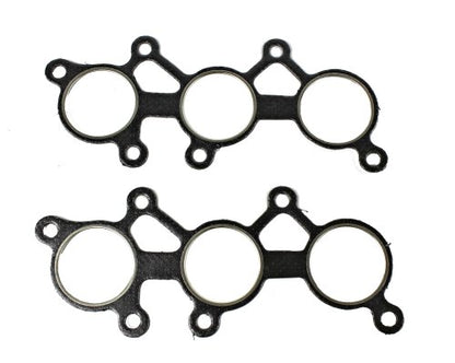 Exhaust Manifold Gasket Set 2006-2015 Lexus 2.5L-3.0L