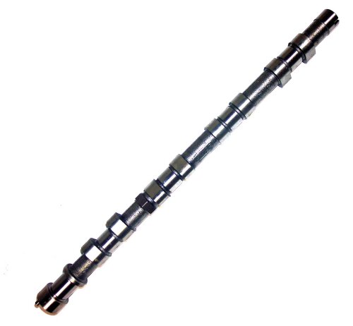 Camshaft 1989-1998 Eagle,Hyundai,Mitsubishi,Plymouth 1.8L-2.0L