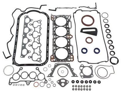 Gasket Set 1990-1991 Honda 2.1L
