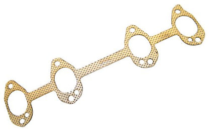 Exhaust Manifold Gasket Set 1998-2006 Volkswagen 2.0L