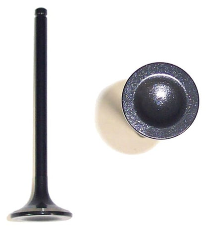 Exhaust Valve 1998-2004 Acura,Honda,Isuzu 3.2L-3.5L