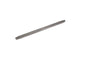 Comp Cams Hi-TechT 210° Radius .135" Wall Pushrods