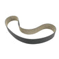 Dayco Supercharger Belts - 1600DRC8M75