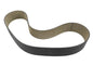 Dayco 8mm Blower Belts - 1672DRC8M84