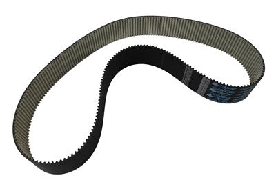 Dayco Supercharger Belts - 1792DRC8M75