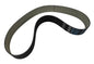 Dayco Supercharger Belts - 1792DRC8M75