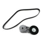 Dayco Demanding Drive Kits - 5050405K1