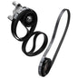 Dayco Demanding Drive Kits - 5060923K1
