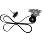 Dayco FEAD Serpentine Belt Kits - 5060950K1
