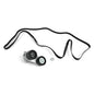 Dayco Demanding Drive Kits - 5061195K1