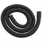 Dayco Flare-Vent Exhaust Hoses - 63525