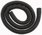 Dayco Flare-Vent Exhaust Hoses - 63530