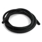 Dayco Submersible Fuel Hoses - 80163