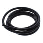 Dayco Submersible Fuel Hoses - 80164