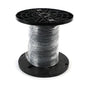 Dayco Windshield Washer/Vacuum Tubing - 80216