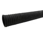 Dayco Fuel Filler Hoses - 80307