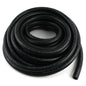 HEATER HOSE INSU  50FEET