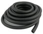 Dayco Insulone Heater Hoses - 80316