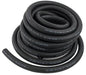Dayco Insulone Heater Hoses - 80319