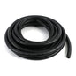 AIR/OIL HOSE