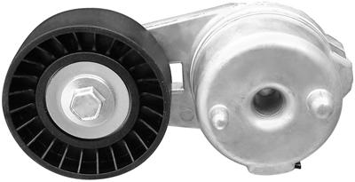 Dayco No Slack Automatic Belt Tensioners - 89245