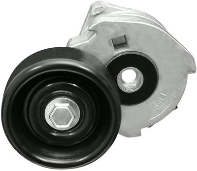 Dayco No Slack Automatic Belt Tensioners - 89296