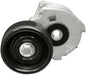 Dayco No Slack Automatic Belt Tensioners - 89296