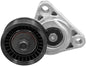 Dayco No Slack Automatic Belt Tensioners - 89337