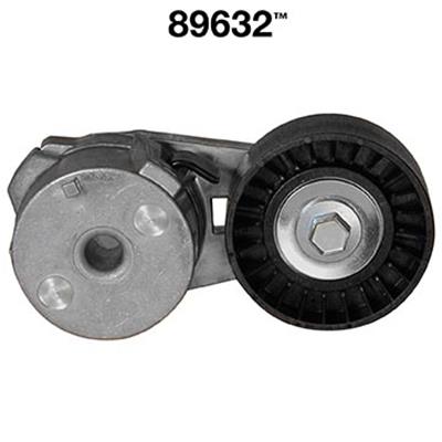 Dayco No Slack Automatic Belt Tensioners - 89632