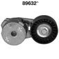 Dayco No Slack Automatic Belt Tensioners - 89632