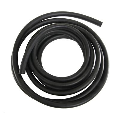 Dayco Fuel Line Hoses - 93038