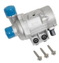 Dayco Electric Water Pumps - DEP1002