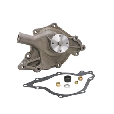 Dayco Water Pumps - DP1043