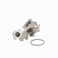 Dayco Water Pumps - DP1454