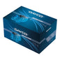 Dayco Water Pumps - DP1872
