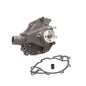 Dayco Water Pumps - DP991