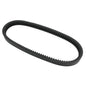 Dayco High Performance Drive Belts - HP3017