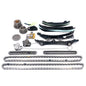 Dayco Timing Chain Kits - KTC1372